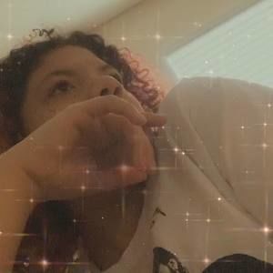 Meet your Posher, Taydra